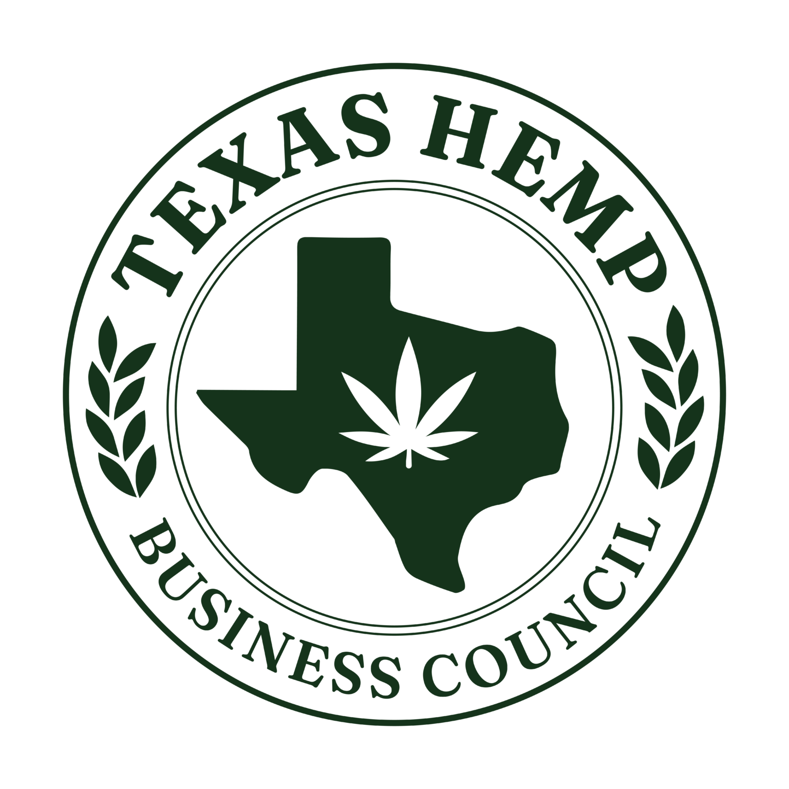 Petition to Veto SB 3 – Texas Hemp Business Council