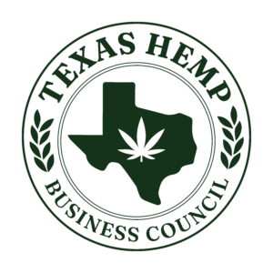 Texas Hemp Business Council