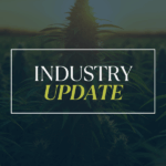 Texas Supreme Court Delta-8 Ruling — What We Know Right Now