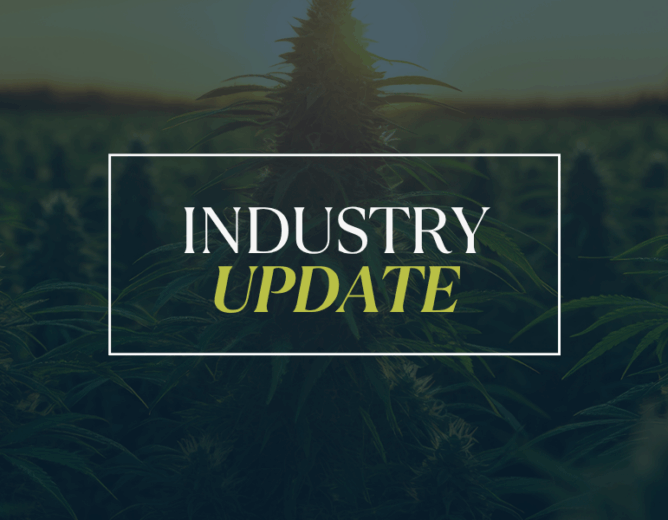 Texas Supreme Court Delta-8 Ruling — What We Know Right Now