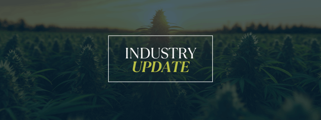 THBC Lawsuit Update: December 8 Oral Argument Set, Amicus Brief Supports Industry’s Challenge