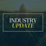 THBC Lawsuit Update: December 8 Oral Argument Set, Amicus Brief Supports Industry’s Challenge