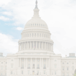 Legislative Update: Governor Abbott Vetoes SB 3