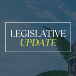 Legislative Update: Governor Abbott Releases Special Session Proclamation Agenda