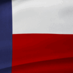 Legislative Update: Governor Abbott Releases Special Session Proclamation Agenda