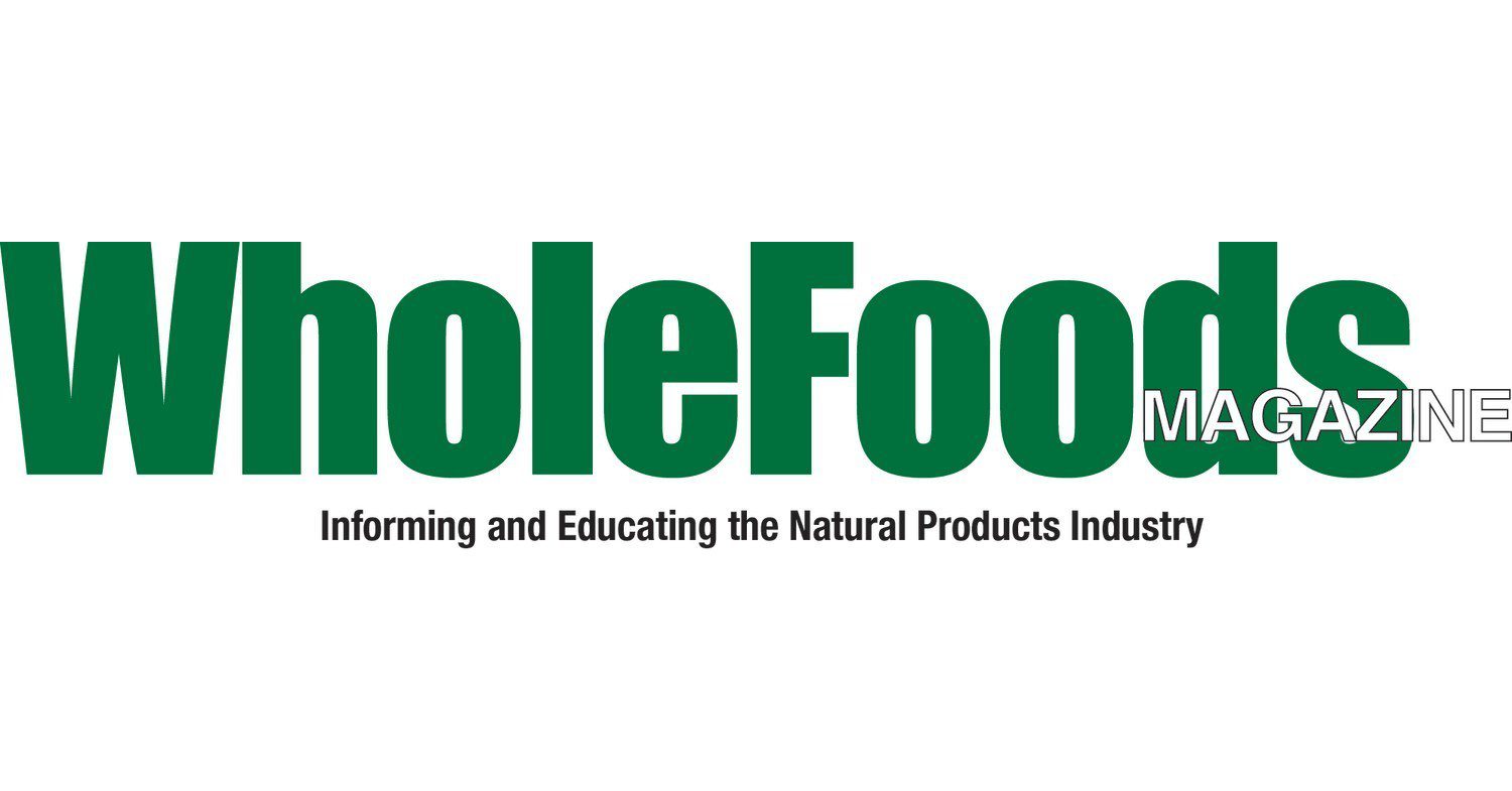 April 2025 People Moves – Hemp Roundtable Officer Slate Announced