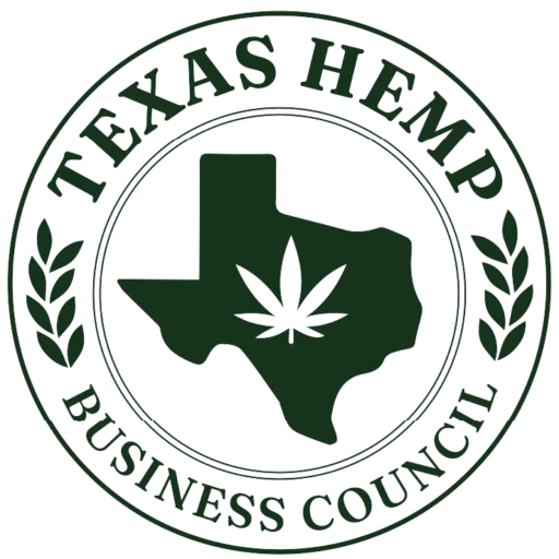 cropped-UPDATED-texas-hemp-logo-green-circle-1-01.webp