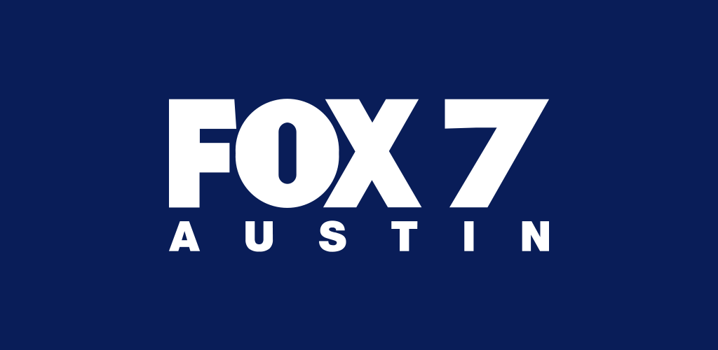 Texas THC ban: What’s ahead in the special session